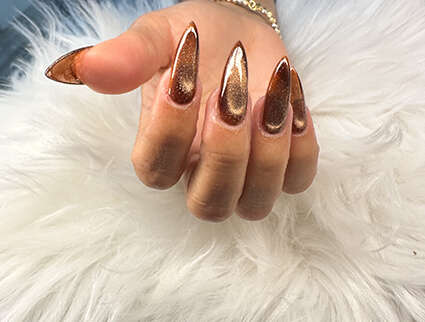 The New Age of Elegance is Coming